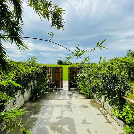 Hoian Tranquil Lodge - Chon Binh Yen Hoi An Exterior photo